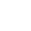 技术团队必读：腾龙娱乐全生命周期运维与安全合规防范