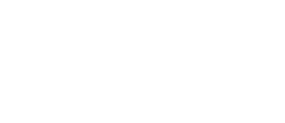 企业级腾龙娱乐官网智能测速与故障秒级自愈架构
